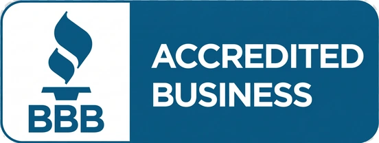 BC Legacy Consulting Group BBB Business Review
