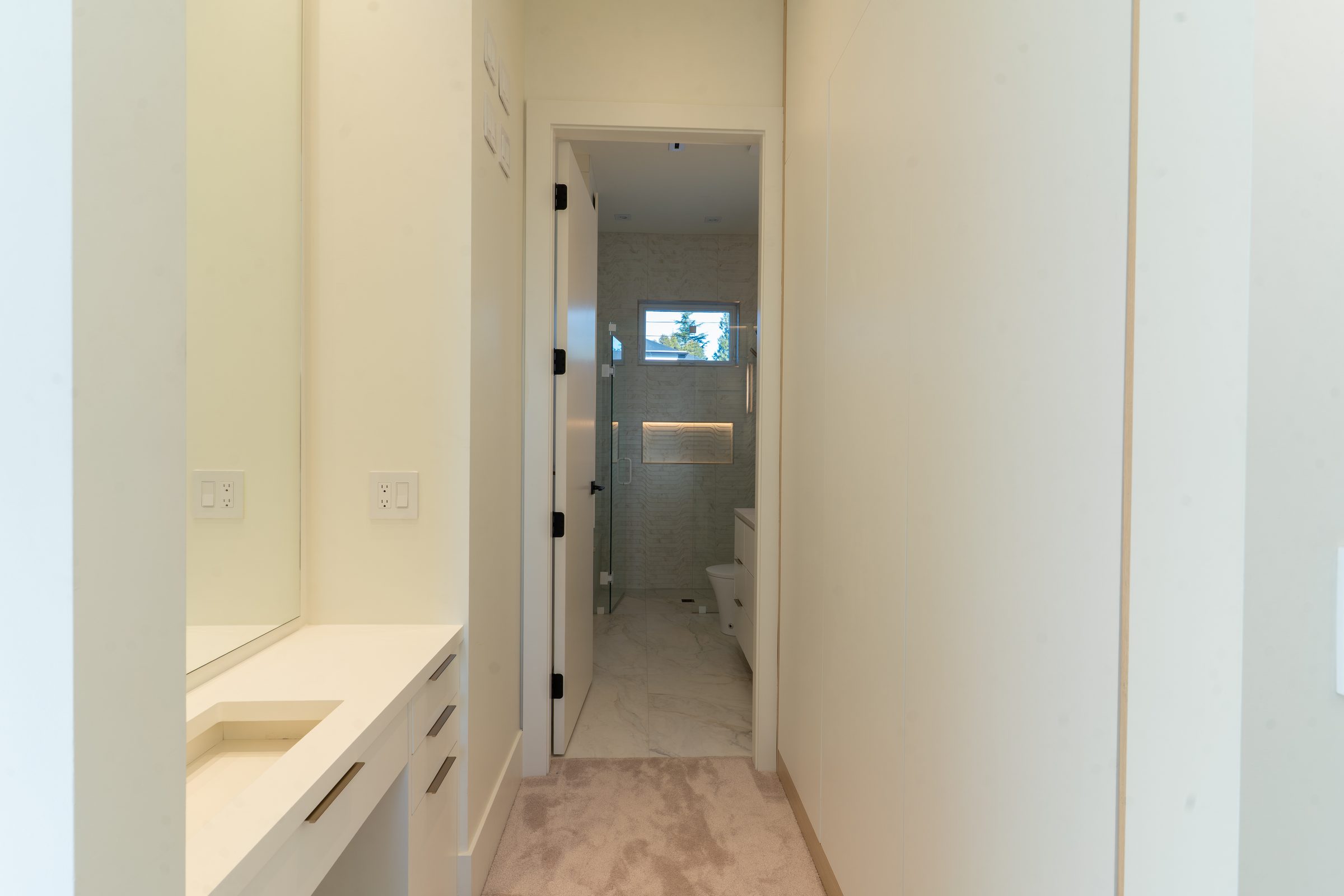Custom Estate Home photo 6