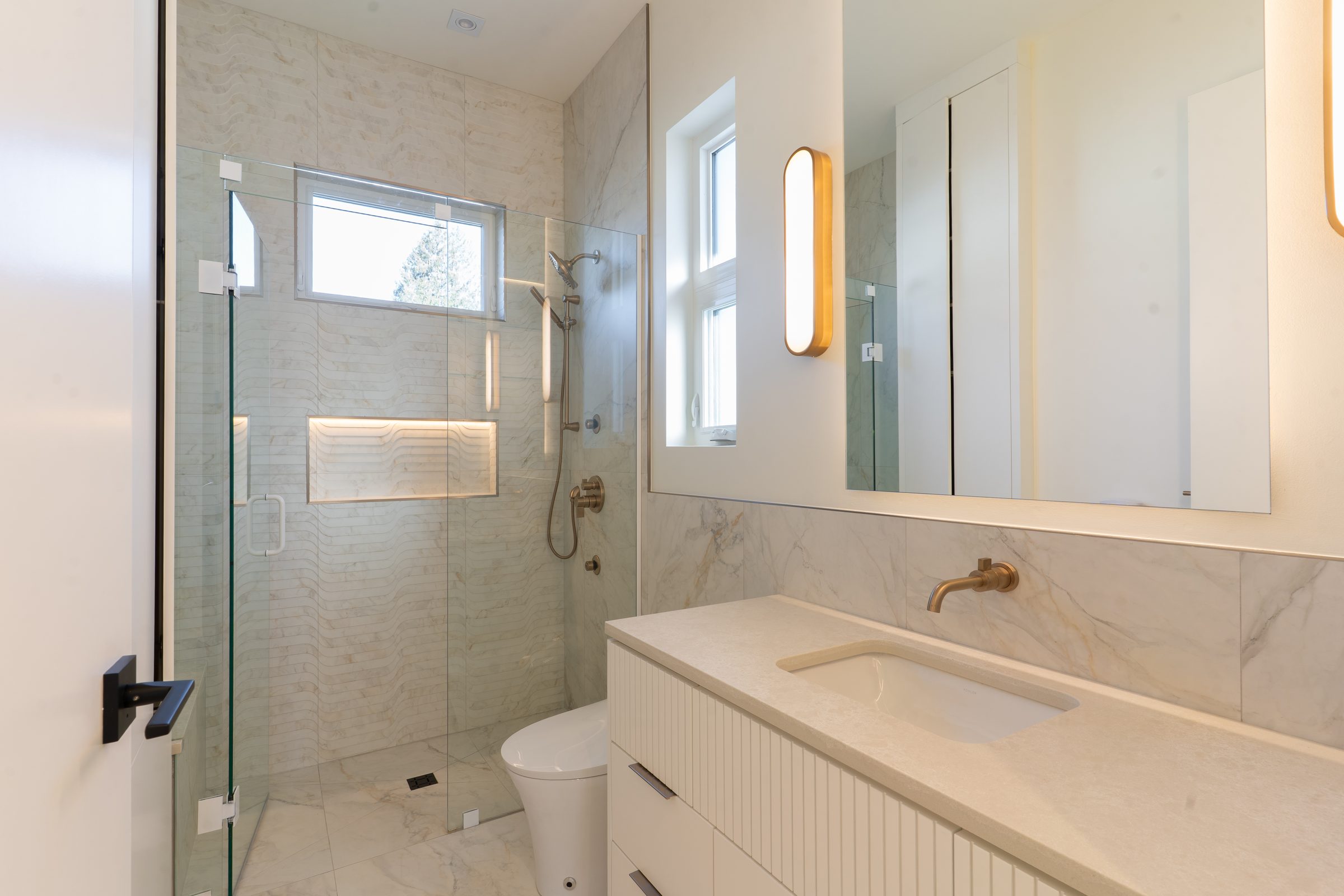 Custom Estate Home photo 7