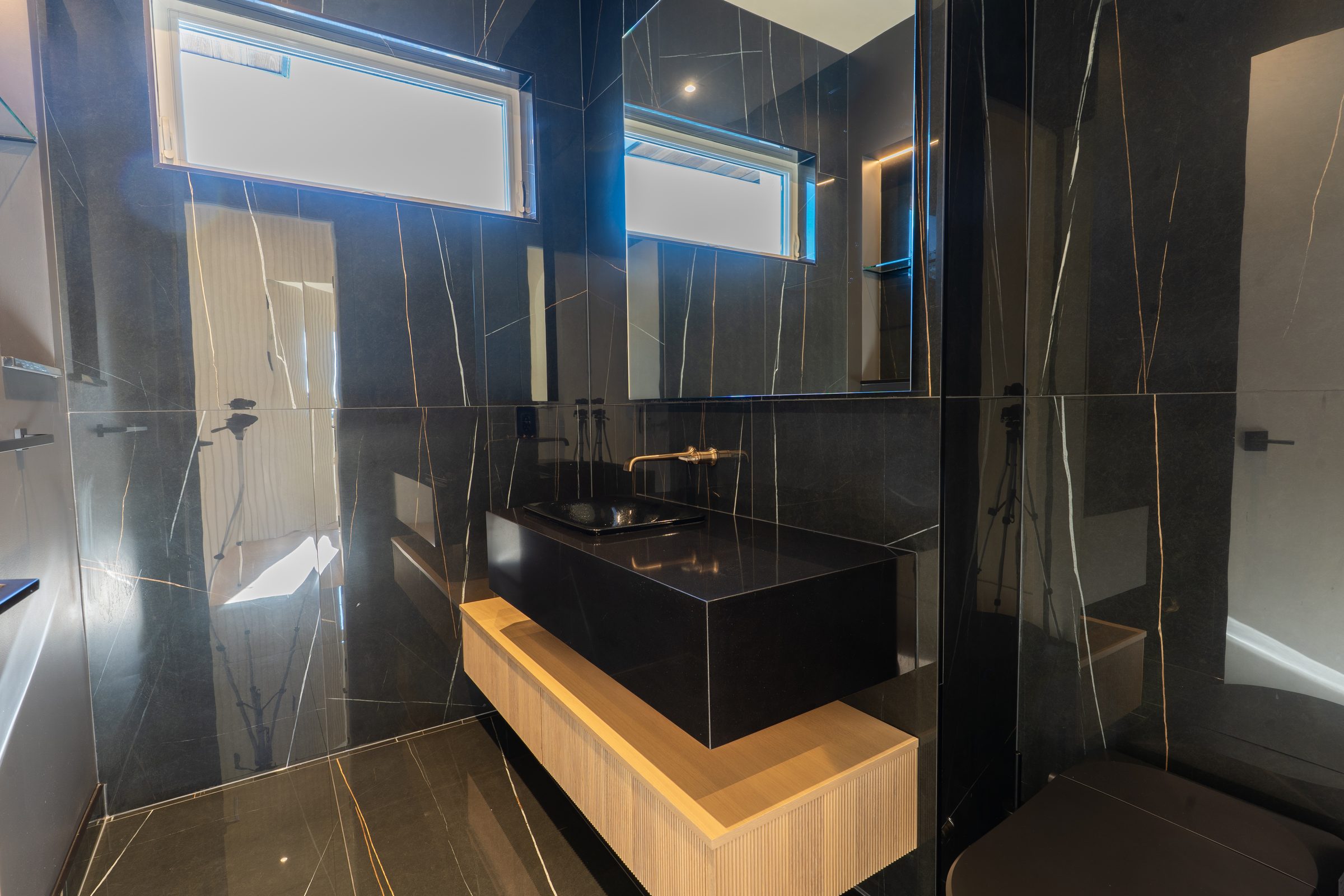 Custom Estate Home photo 8