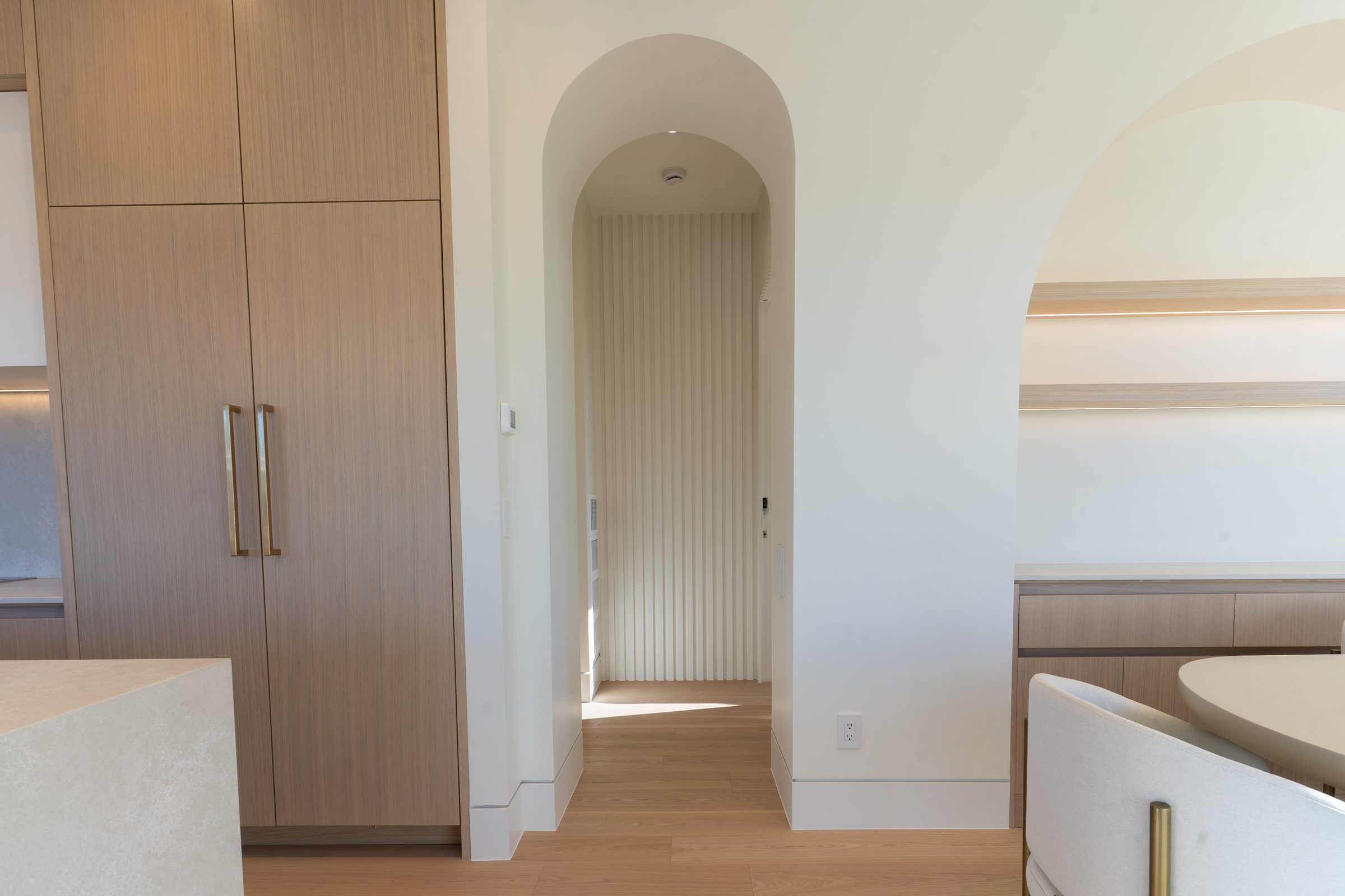 Custom Estate Home photo 11