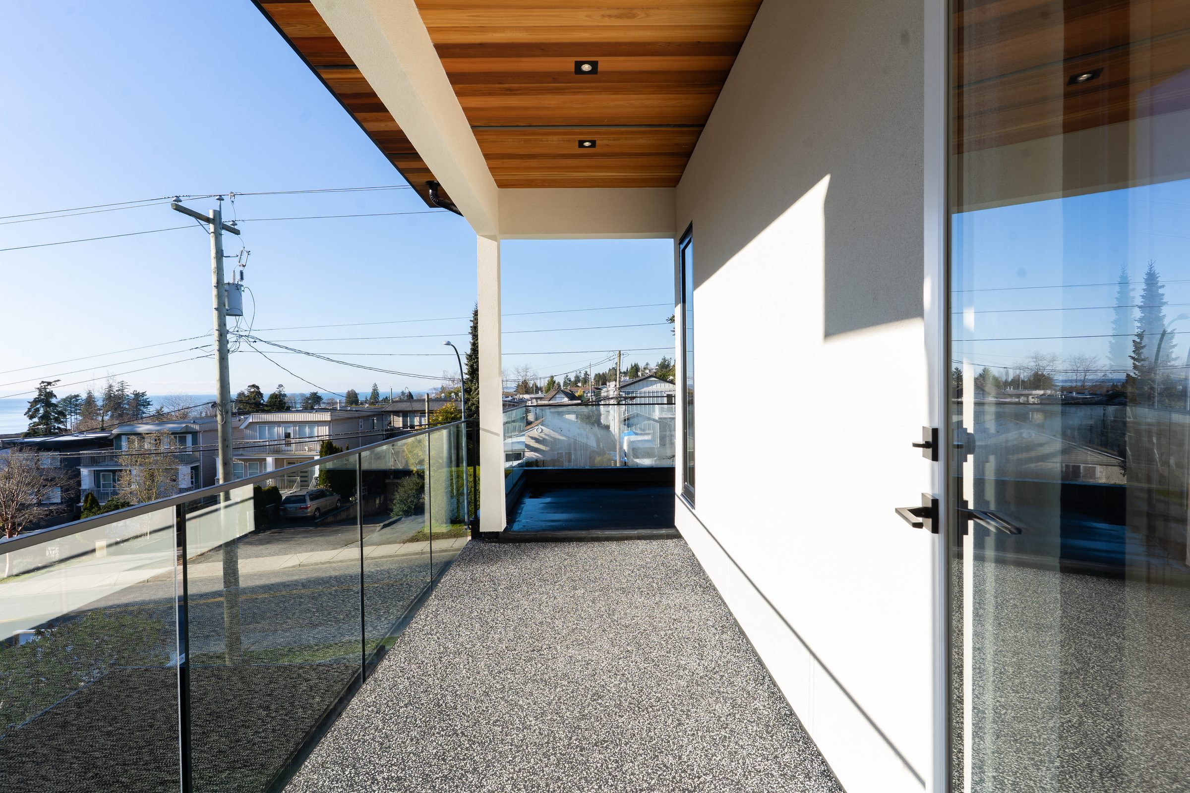 Custom Estate Home photo 13