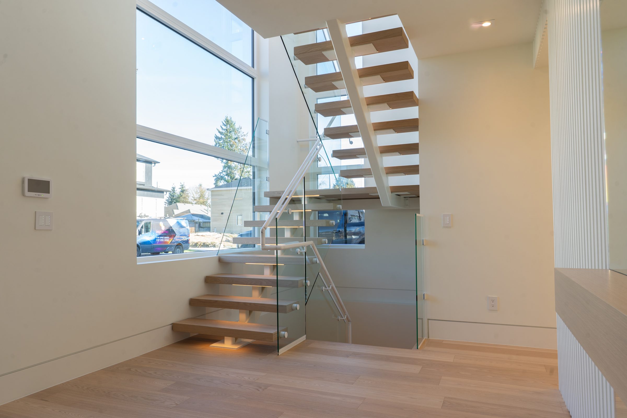 Custom Estate Home photo 17