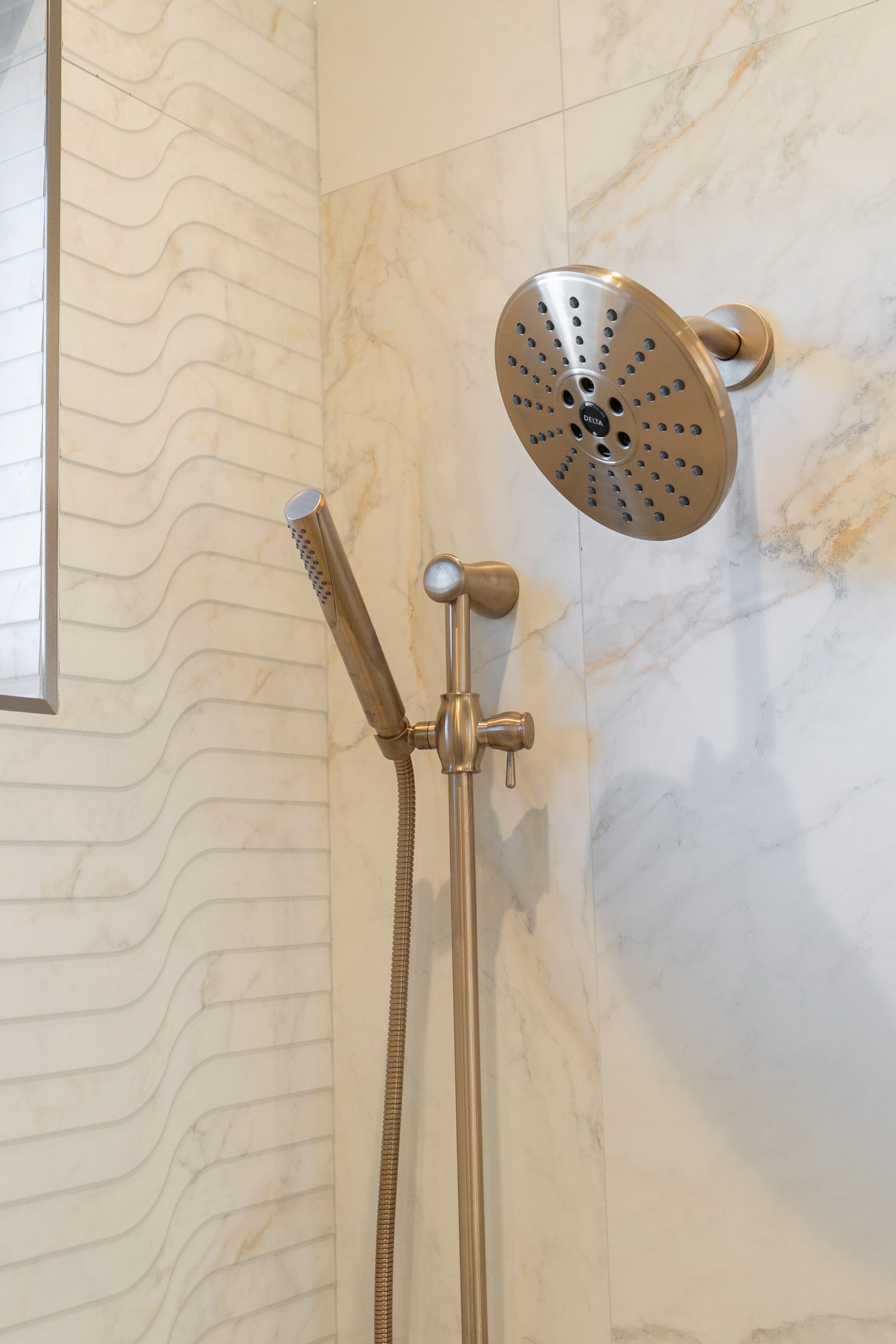 Custom Estate Home photo 33