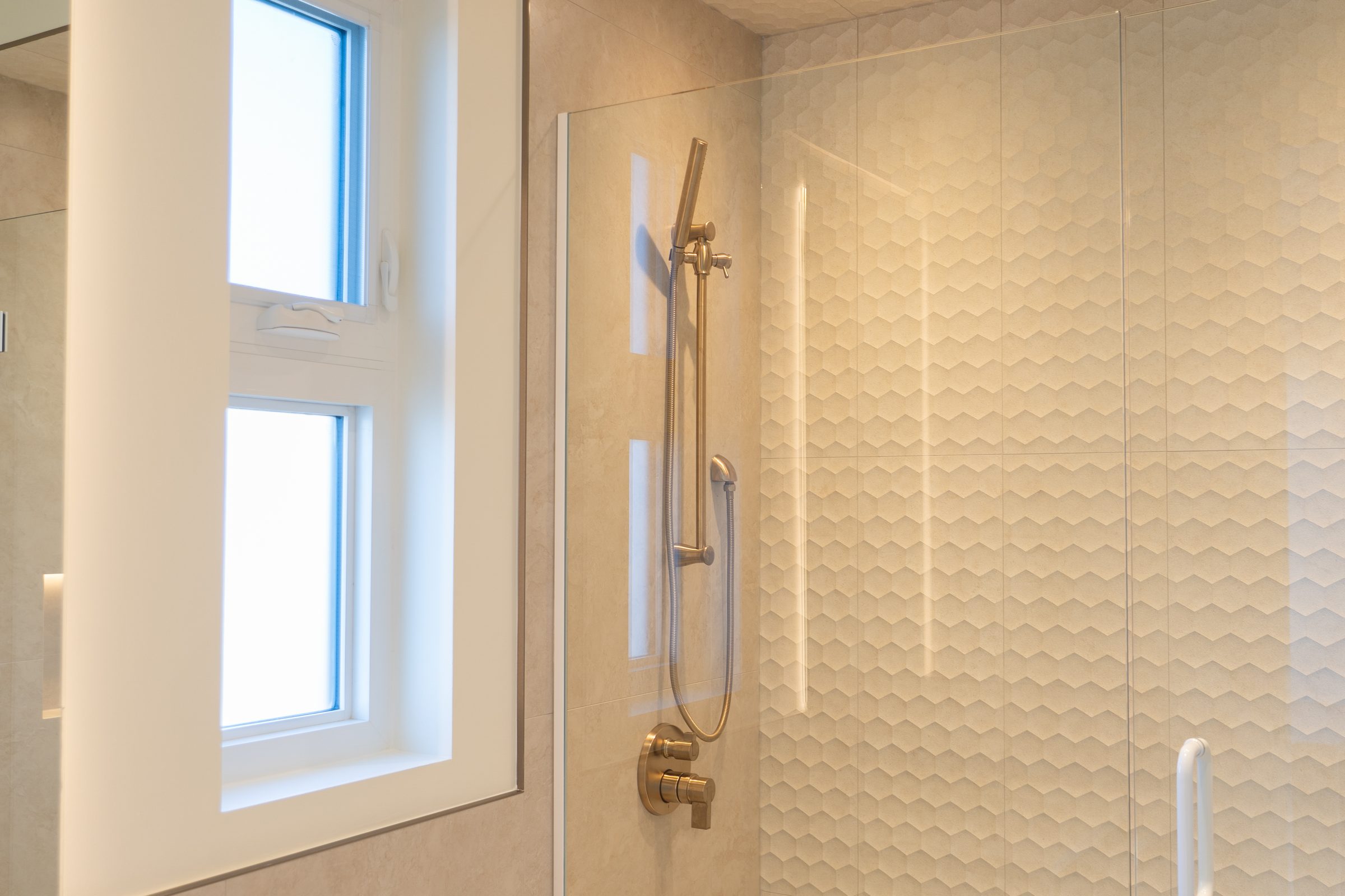 Custom Estate Home photo 53