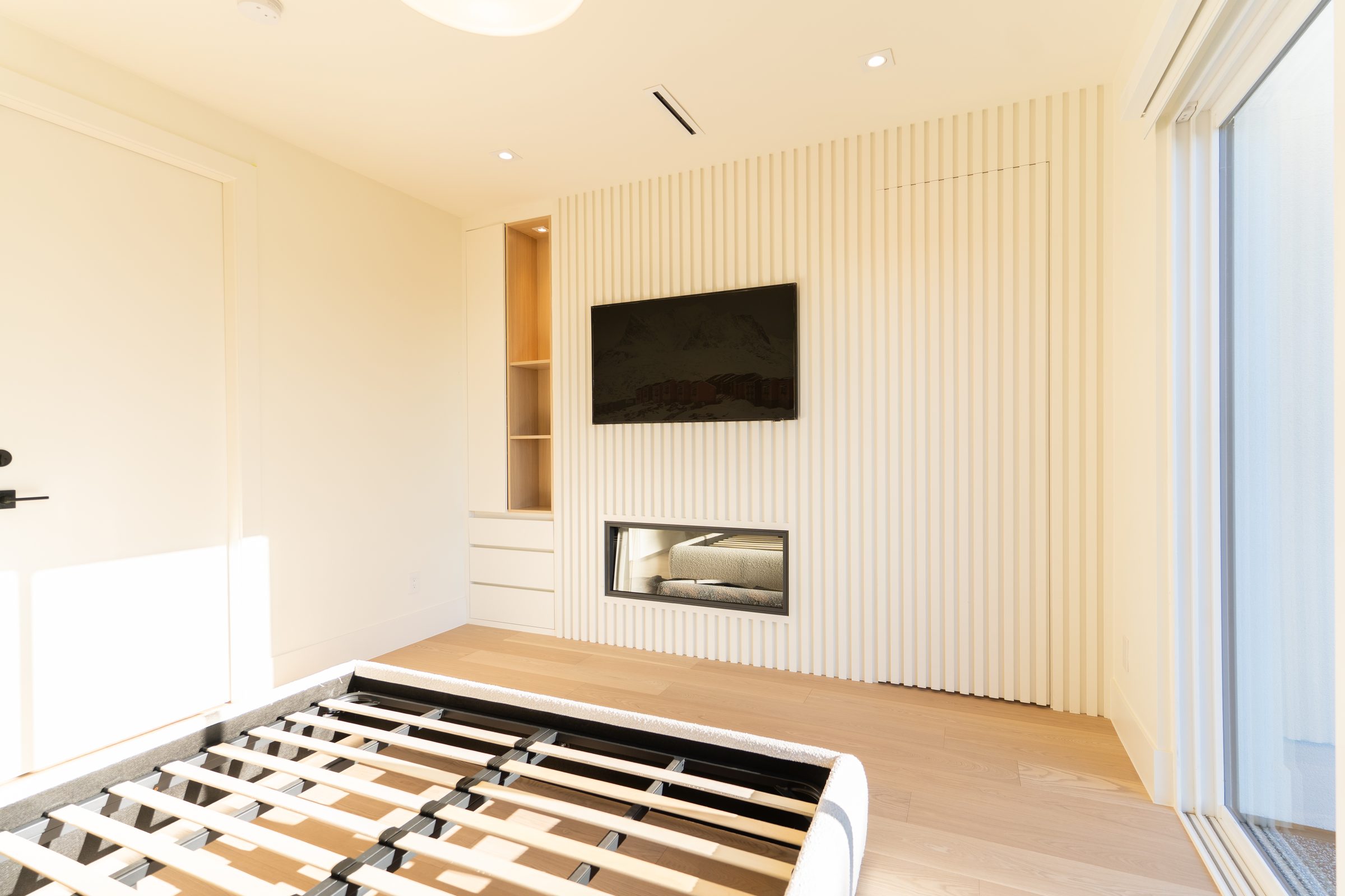 Custom Estate Home photo 59