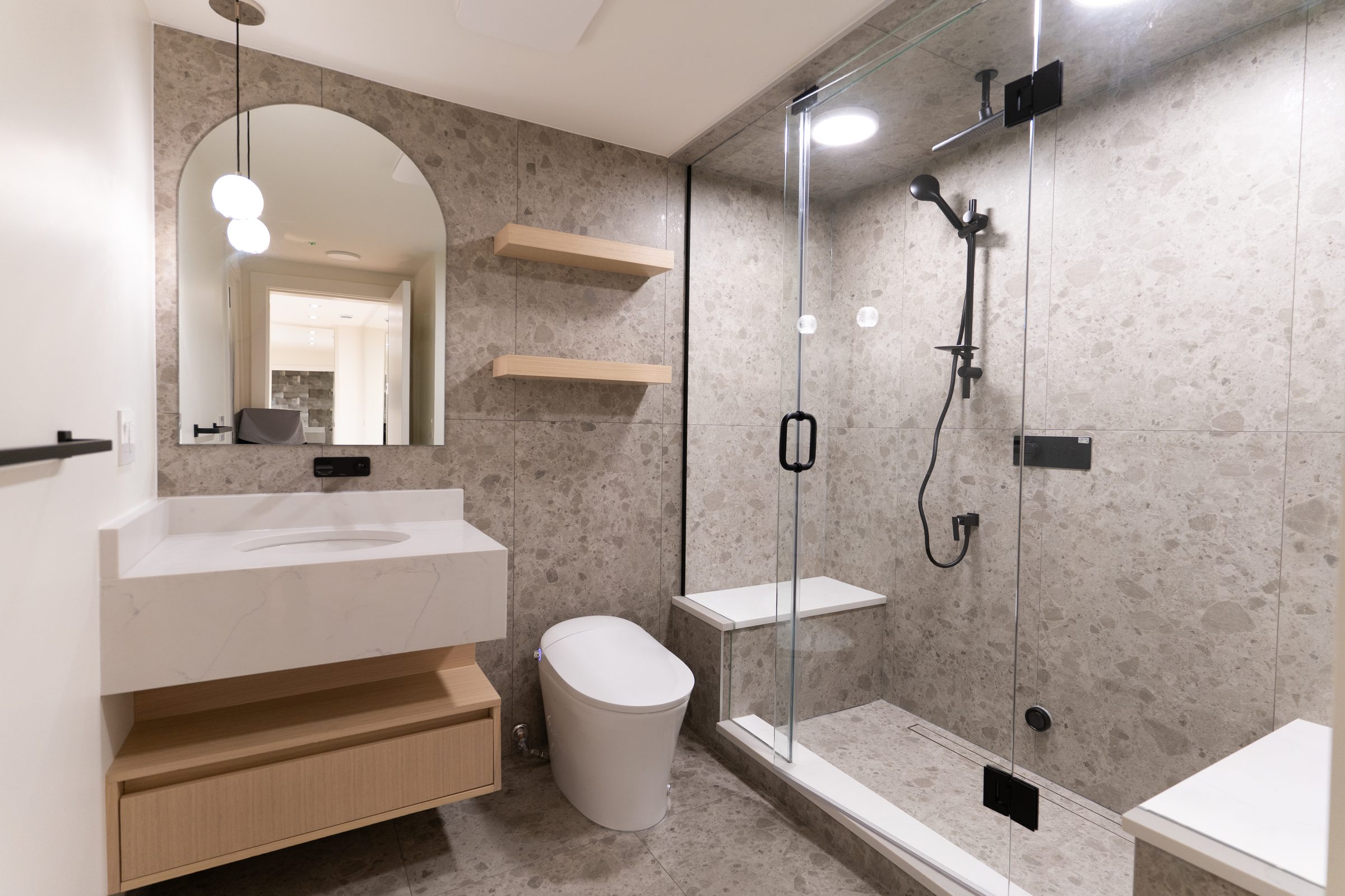 Custom Estate Home photo 82