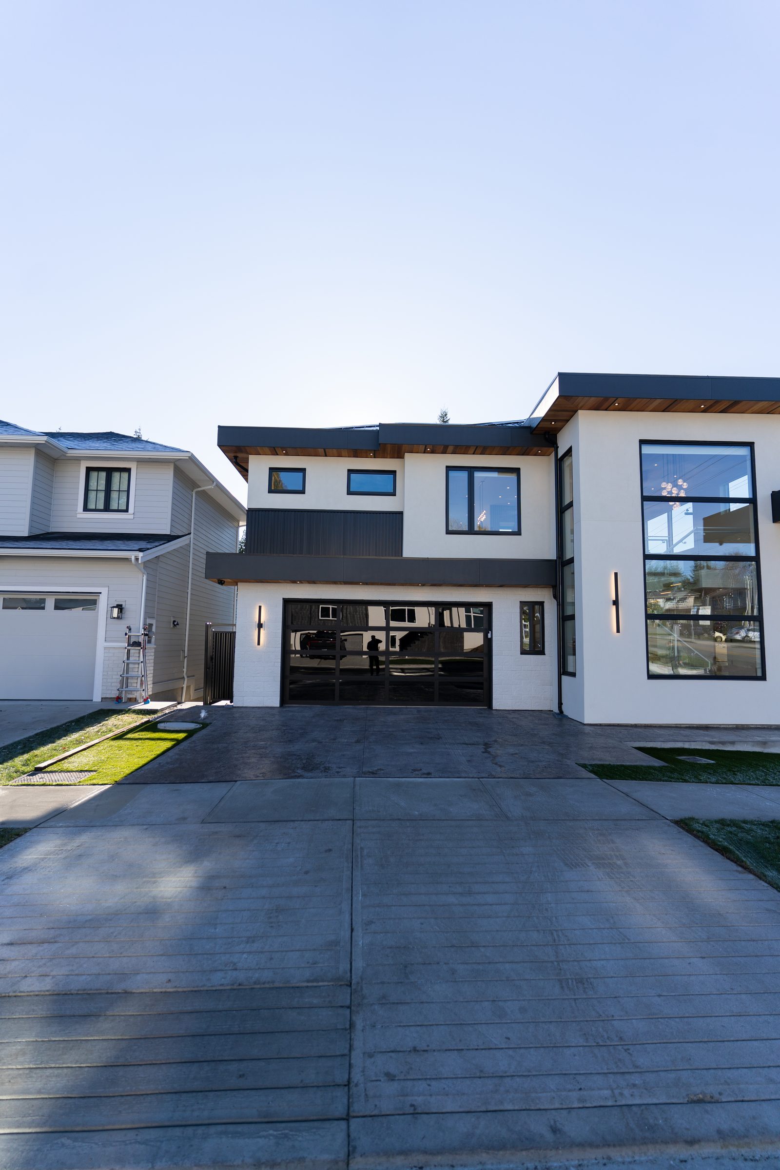 Custom Estate Home photo 83