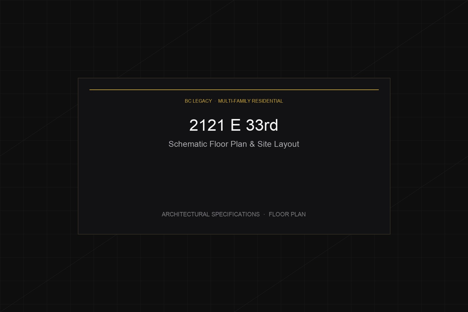 2121 E 33rd photo 3