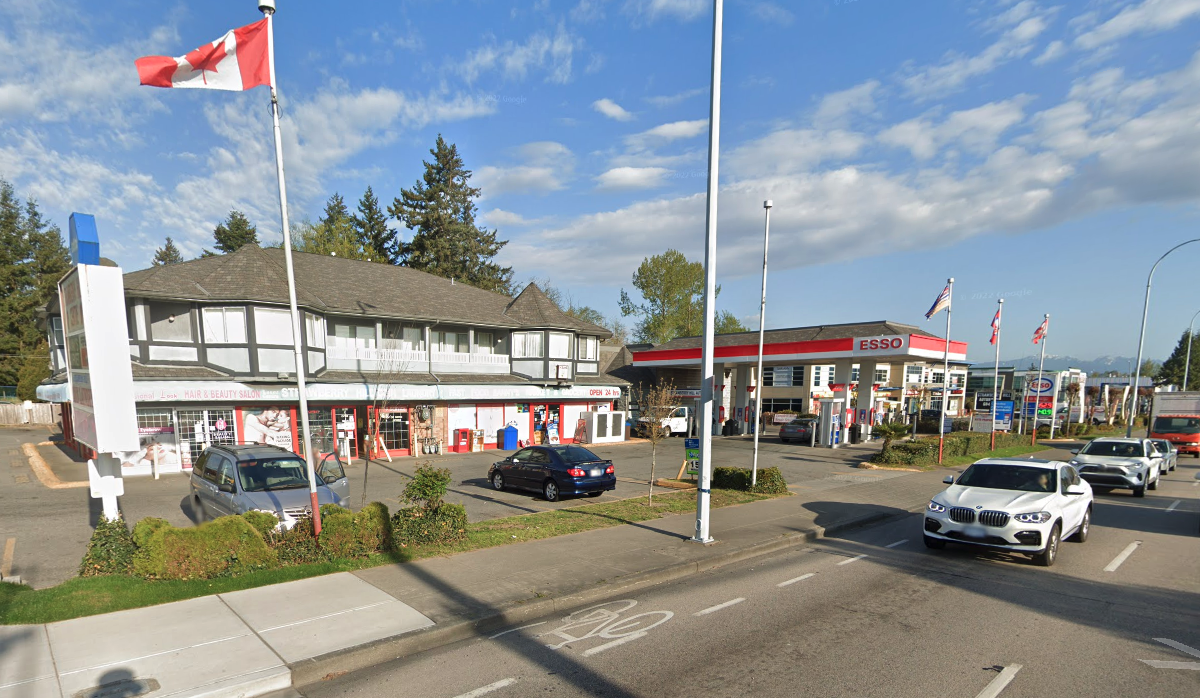 Banny's Market