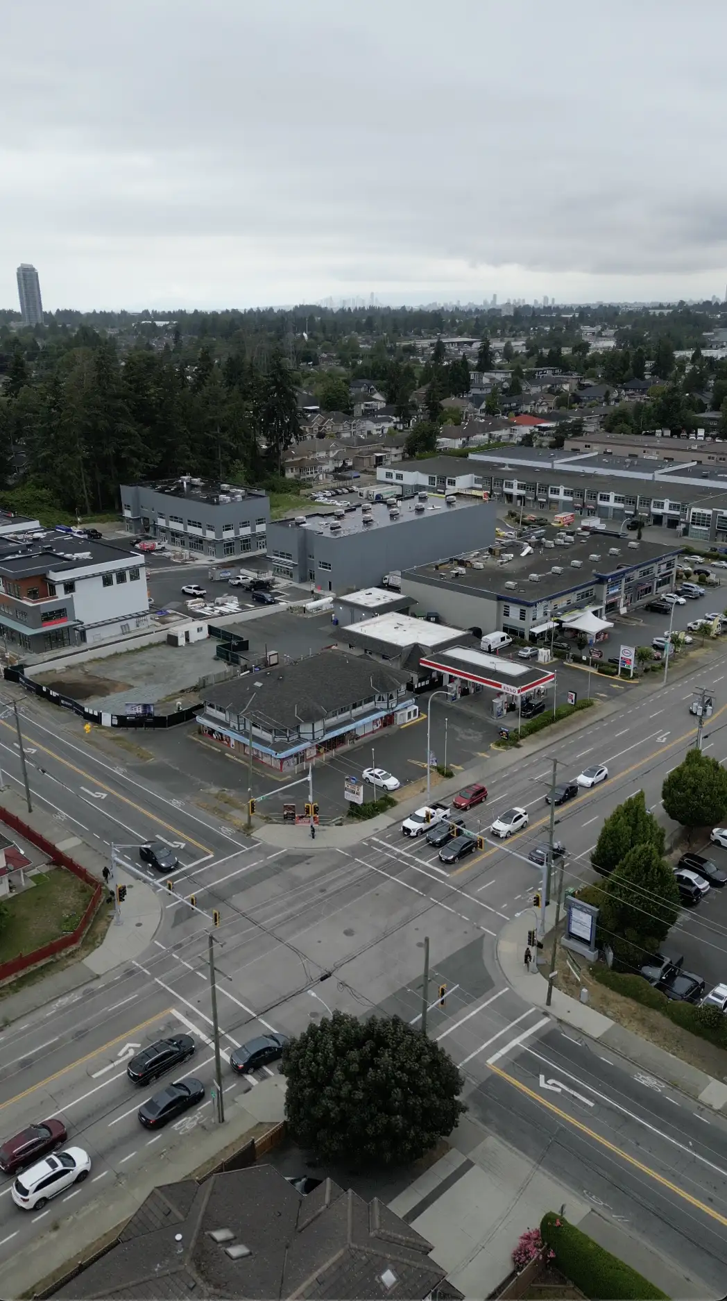 Banny's Market photo 3