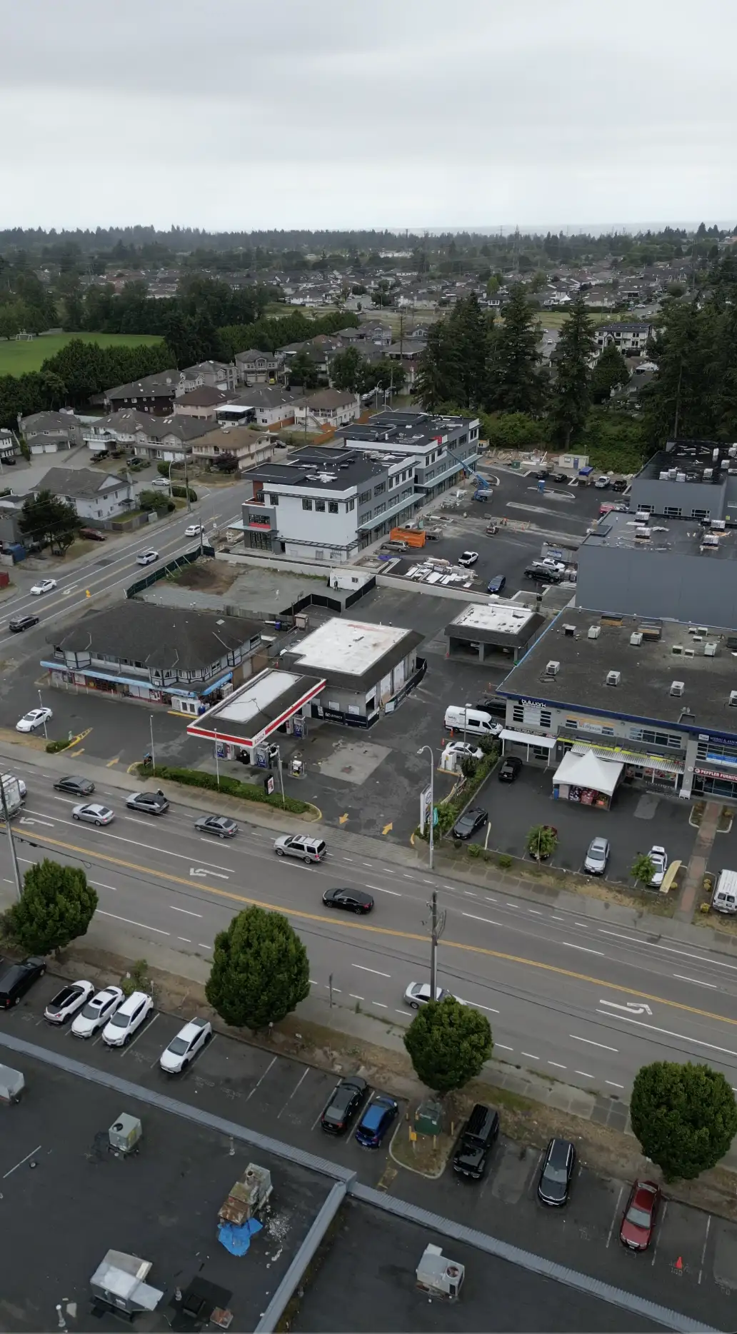 Banny's Market photo 4