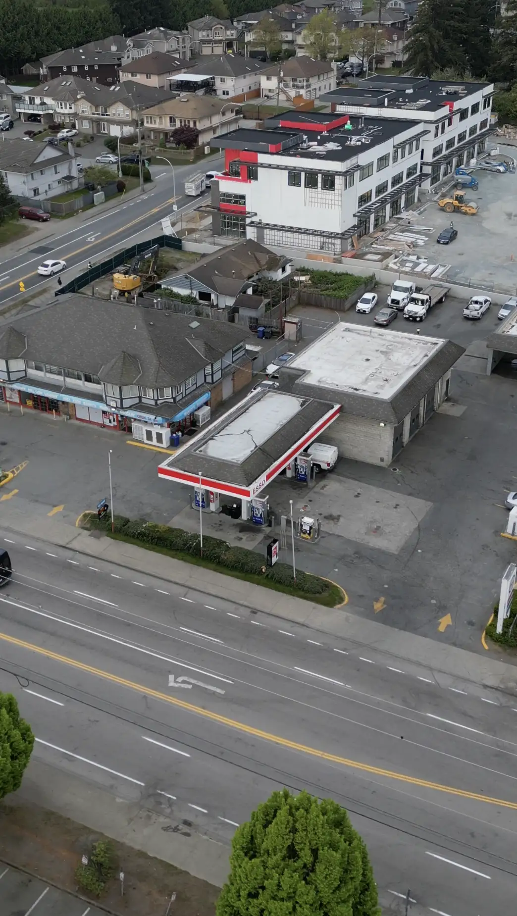 Banny's Market photo 2