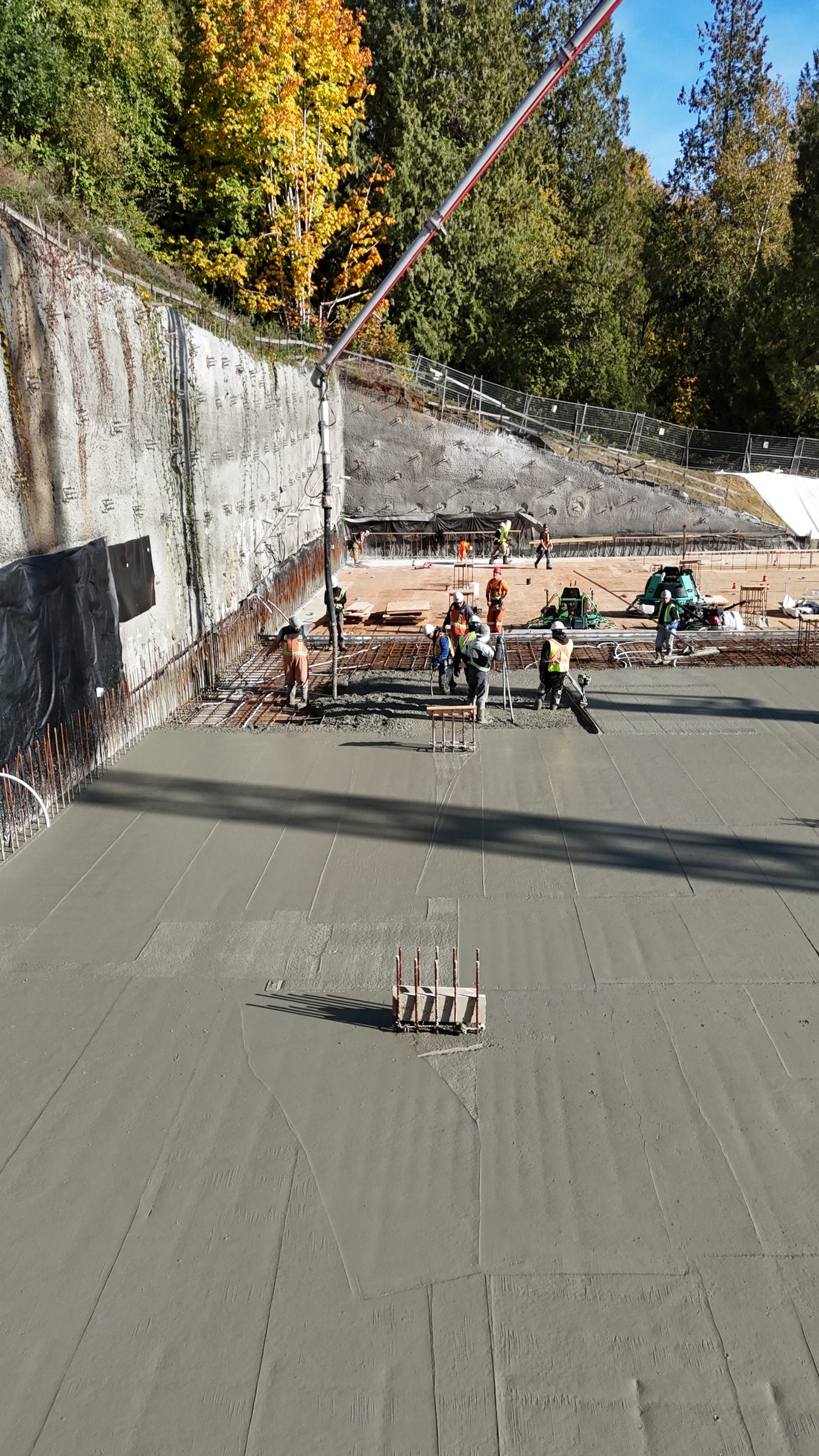 Fraser Crescent Apartments photo 14