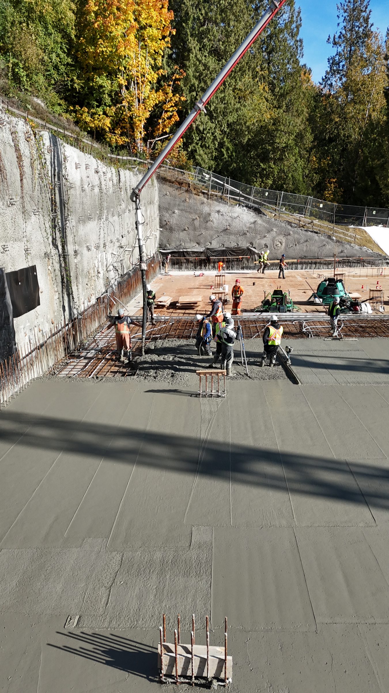 Fraser Crescent Apartments photo 15