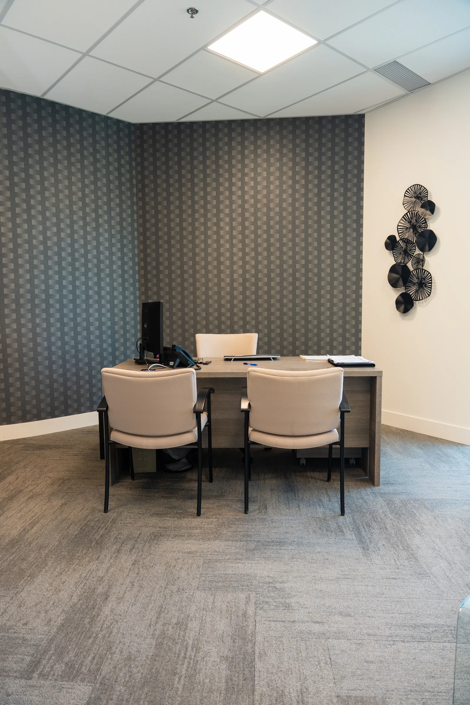 Terra Group Office photo 2