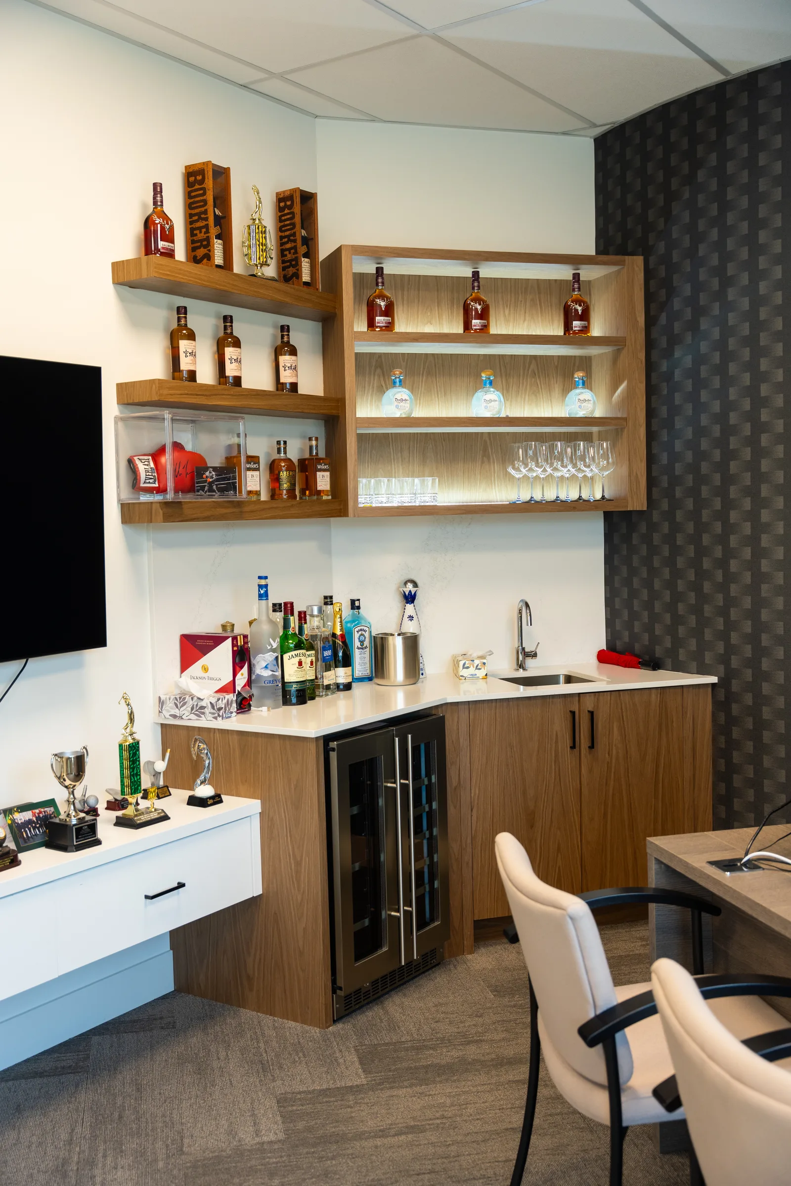 Terra Group Office photo 3