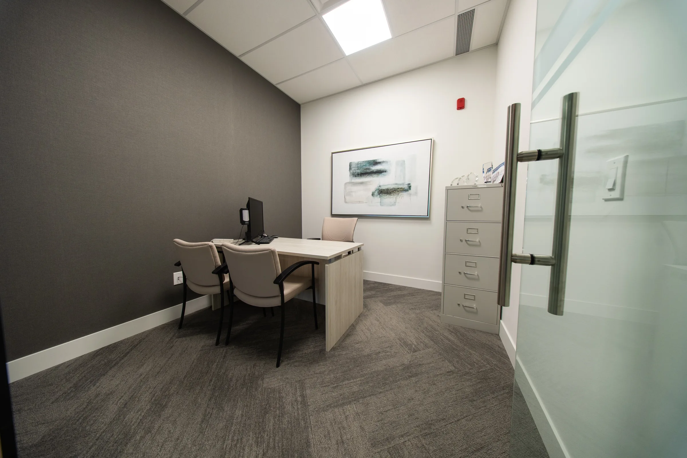 Terra Group Office photo 7