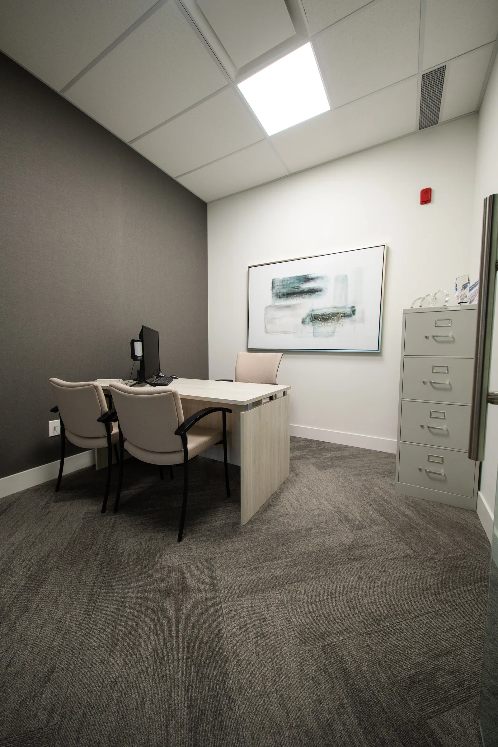 Terra Group Office photo 8