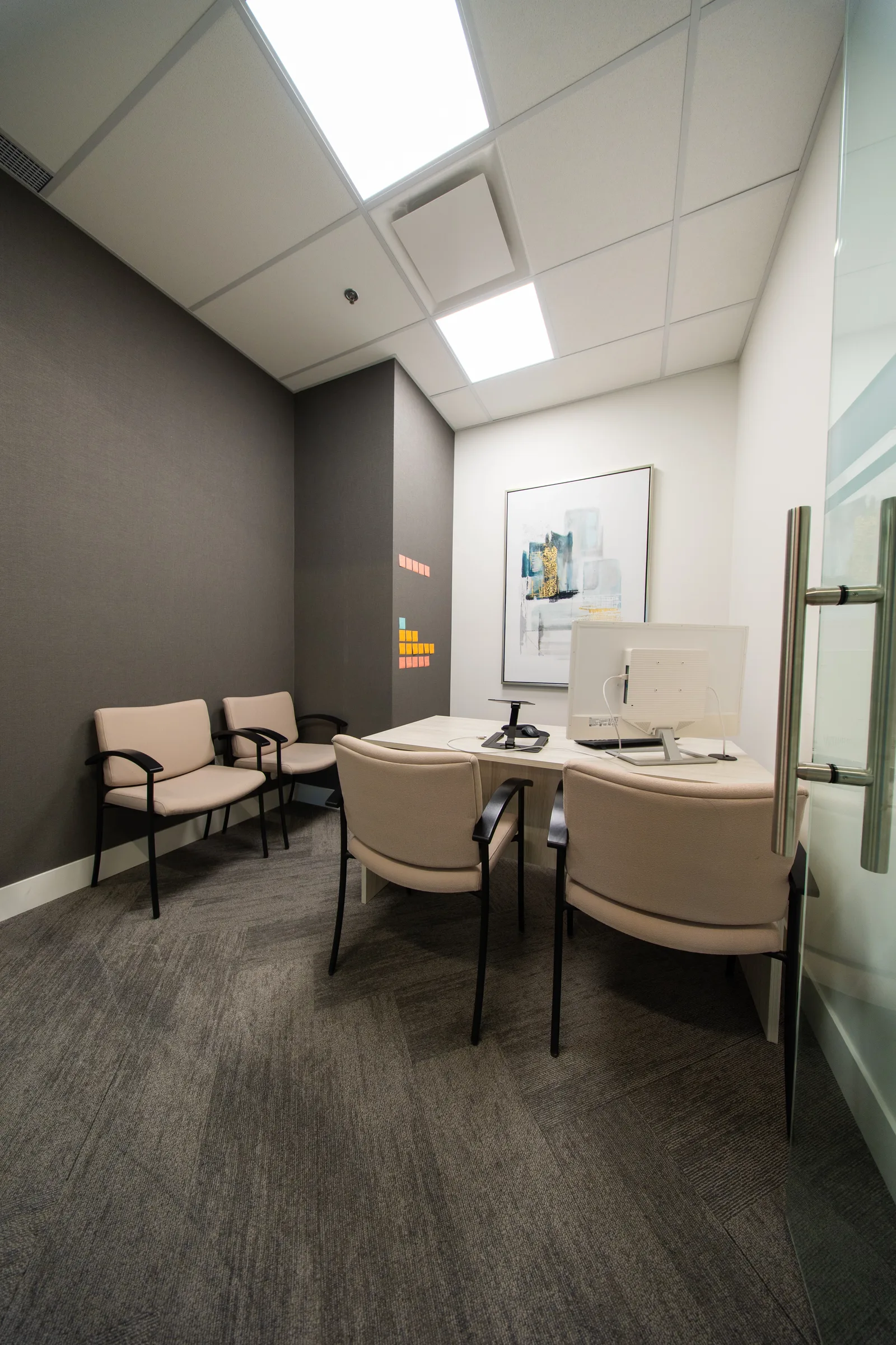 Terra Group Office photo 9