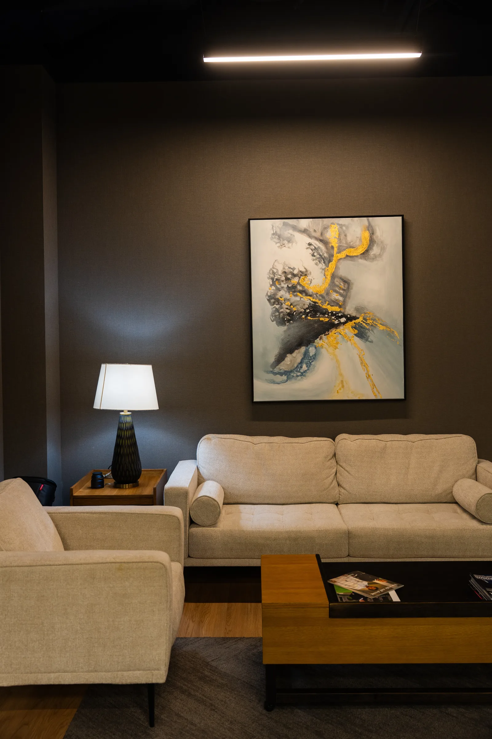Terra Group Office photo 10