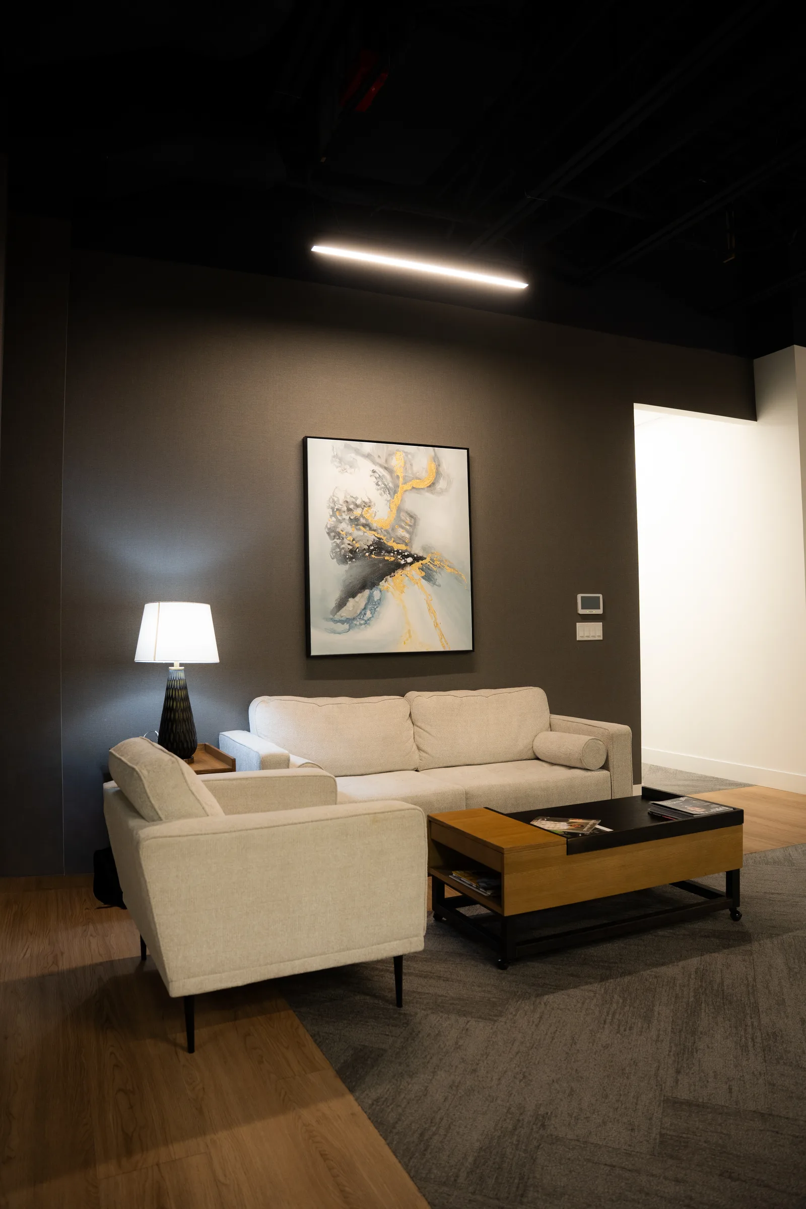 Terra Group Office photo 11