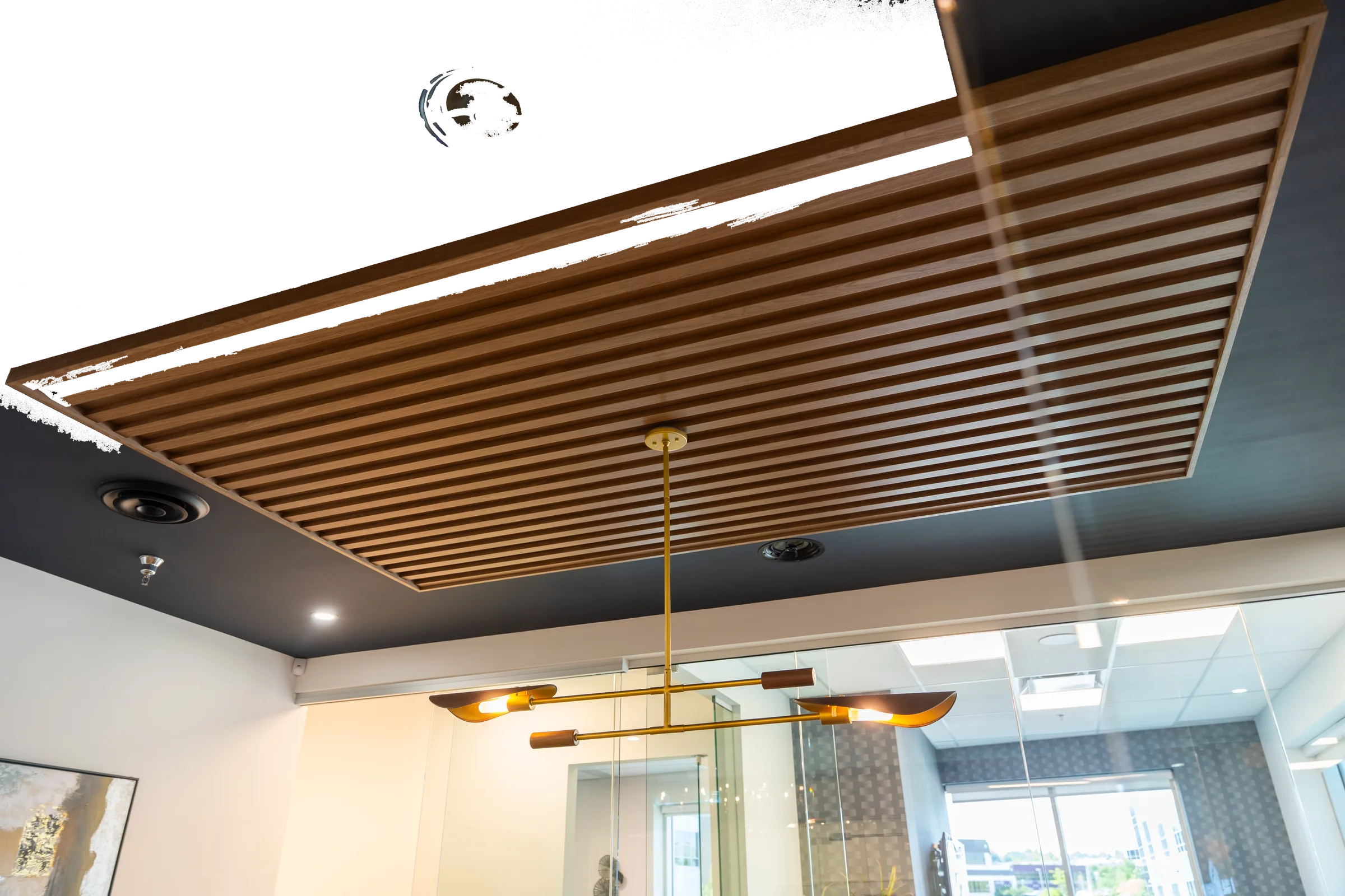 Terra Group Office photo 16